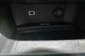 Peugeot 3008 1.6 e-THP Allure Automaat | Navi | Airco | Camera Wit - thumbnail 14
