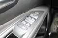 Peugeot 3008 1.6 e-THP Allure Automaat | Navi | Airco | Camera Wit - thumbnail 11