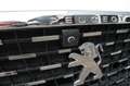 Peugeot 3008 1.6 e-THP Allure Automaat | Navi | Airco | Camera Wit - thumbnail 19