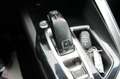 Peugeot 3008 1.6 e-THP Allure Automaat | Navi | Airco | Camera Wit - thumbnail 12