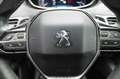Peugeot 3008 1.6 e-THP Allure Automaat | Navi | Airco | Camera Wit - thumbnail 16