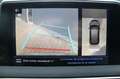 Peugeot 3008 1.6 e-THP Allure Automaat | Navi | Airco | Camera Wit - thumbnail 10
