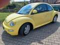 Volkswagen New Beetle 2.0 Žlutá - thumbnail 2
