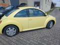 Volkswagen New Beetle 2.0 Žlutá - thumbnail 4