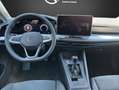 Volkswagen Golf Rabbit TSI ''LENK.HEIZ.+MASSAGE+18''+AHK'' Grau - thumbnail 10