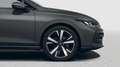 Volkswagen Golf Rabbit TSI ''Lenk.Heiz+18''+ergoAktiveSitz+uvm'' Grau - thumbnail 6