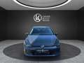 Volkswagen Golf Rabbit TSI ''LENK.HEIZ.+MASSAGE+18''+AHK'' Grau - thumbnail 7