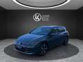 Volkswagen Golf Rabbit TSI ''LENK.HEIZ.+MASSAGE+18''+AHK'' Grau - thumbnail 1