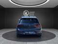 Volkswagen Golf Rabbit TSI ''LENK.HEIZ.+MASSAGE+18''+AHK'' Grau - thumbnail 4