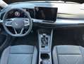 Volkswagen Golf Rabbit TSI ''LENK.HEIZ.+MASSAGE+18''+AHK'' Grau - thumbnail 12