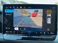 Volkswagen Golf Rabbit TSI ''LENK.HEIZ.+MASSAGE+18''+AHK'' Grau - thumbnail 17