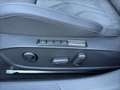 Volkswagen Golf Rabbit TSI ''LENK.HEIZ.+MASSAGE+18''+AHK'' Grau - thumbnail 15