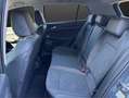 Volkswagen Golf Rabbit TSI ''LENK.HEIZ.+MASSAGE+18''+AHK'' Grau - thumbnail 9