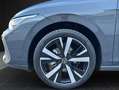 Volkswagen Golf Rabbit TSI ''LENK.HEIZ.+MASSAGE+18''+AHK'' Grau - thumbnail 14