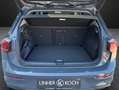 Volkswagen Golf Rabbit TSI ''LENK.HEIZ.+MASSAGE+18''+AHK'' Grau - thumbnail 13