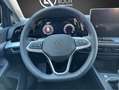 Volkswagen Golf Rabbit TSI ''LENK.HEIZ.+MASSAGE+18''+AHK'' Grau - thumbnail 11