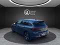 Volkswagen Golf Rabbit TSI ''LENK.HEIZ.+MASSAGE+18''+AHK'' Grau - thumbnail 3