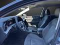 Volkswagen Golf Rabbit TSI ''LENK.HEIZ.+MASSAGE+18''+AHK'' Grau - thumbnail 8