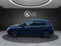Volkswagen Golf Rabbit TSI ''LENK.HEIZ.+MASSAGE+18''+AHK'' Grau - thumbnail 2