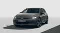 Volkswagen Golf Rabbit TSI ''Lenk.Heiz+18''+ergoAktiveSitz+uvm'' Grau - thumbnail 1