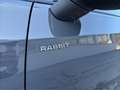 Volkswagen Golf Rabbit TSI ''LENK.HEIZ.+MASSAGE+18''+AHK'' Grau - thumbnail 18
