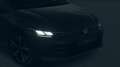 Volkswagen Golf Rabbit TSI ''Lenk.Heiz+18''+ergoAktiveSitz+uvm'' Grau - thumbnail 4