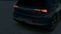 Volkswagen Golf Rabbit TSI ''Lenk.Heiz+18''+ergoAktiveSitz+uvm'' Grau - thumbnail 5