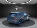 Volkswagen Golf Rabbit TSI ''LENK.HEIZ.+MASSAGE+18''+AHK'' Grau - thumbnail 5