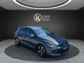 Volkswagen Golf Rabbit TSI ''LENK.HEIZ.+MASSAGE+18''+AHK'' Grau - thumbnail 6