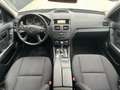 Mercedes-Benz C 220 CDI Aut. // Bi-XENON // AHK // SOF.KREDIT // Grau - thumbnail 14