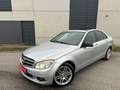 Mercedes-Benz C 220 CDI Aut. // Bi-XENON // AHK // SOF.KREDIT // Grau - thumbnail 5