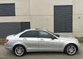 Mercedes-Benz C 220 CDI Aut. // Bi-XENON // AHK // SOF.KREDIT // Grau - thumbnail 9