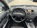 Mercedes-Benz C 220 CDI Aut. // Bi-XENON // AHK // SOF.KREDIT // Grau - thumbnail 15