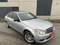 Mercedes-Benz C 220 CDI Aut. // Bi-XENON // AHK // SOF.KREDIT // Grau - thumbnail 2