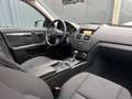 Mercedes-Benz C 220 CDI Aut. // Bi-XENON // AHK // SOF.KREDIT // Grau - thumbnail 13