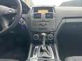 Mercedes-Benz C 220 CDI Aut. // Bi-XENON // AHK // SOF.KREDIT // Grau - thumbnail 16