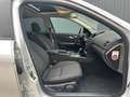 Mercedes-Benz C 220 CDI Aut. // Bi-XENON // AHK // SOF.KREDIT // Grau - thumbnail 11