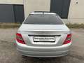 Mercedes-Benz C 220 CDI Aut. // Bi-XENON // AHK // SOF.KREDIT // Grau - thumbnail 7