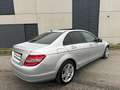 Mercedes-Benz C 220 CDI Aut. // Bi-XENON // AHK // SOF.KREDIT // Grau - thumbnail 6