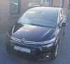 Citroen C4 SpaceTourer 1.5 BlueHDi Aut/Shz/Temp/PDC/DAB Schwarz - thumbnail 4
