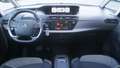 Citroen C4 SpaceTourer 1.5 BlueHDi Aut/Shz/Temp/PDC/DAB Schwarz - thumbnail 13