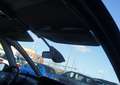 Citroen C4 SpaceTourer 1.5 BlueHDi Aut/Shz/Temp/PDC/DAB Schwarz - thumbnail 18