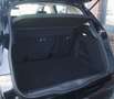 Citroen C4 SpaceTourer 1.5 BlueHDi Aut/Shz/Temp/PDC/DAB Schwarz - thumbnail 10