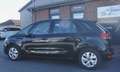Citroen C4 SpaceTourer 1.5 BlueHDi Aut/Shz/Temp/PDC/DAB Schwarz - thumbnail 2