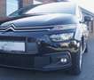 Citroen C4 SpaceTourer 1.5 BlueHDi Aut/Shz/Temp/PDC/DAB Schwarz - thumbnail 19