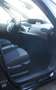 Citroen C4 SpaceTourer 1.5 BlueHDi Aut/Shz/Temp/PDC/DAB Schwarz - thumbnail 16