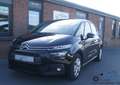 Citroen C4 SpaceTourer 1.5 BlueHDi Aut/Shz/Temp/PDC/DAB Schwarz - thumbnail 1