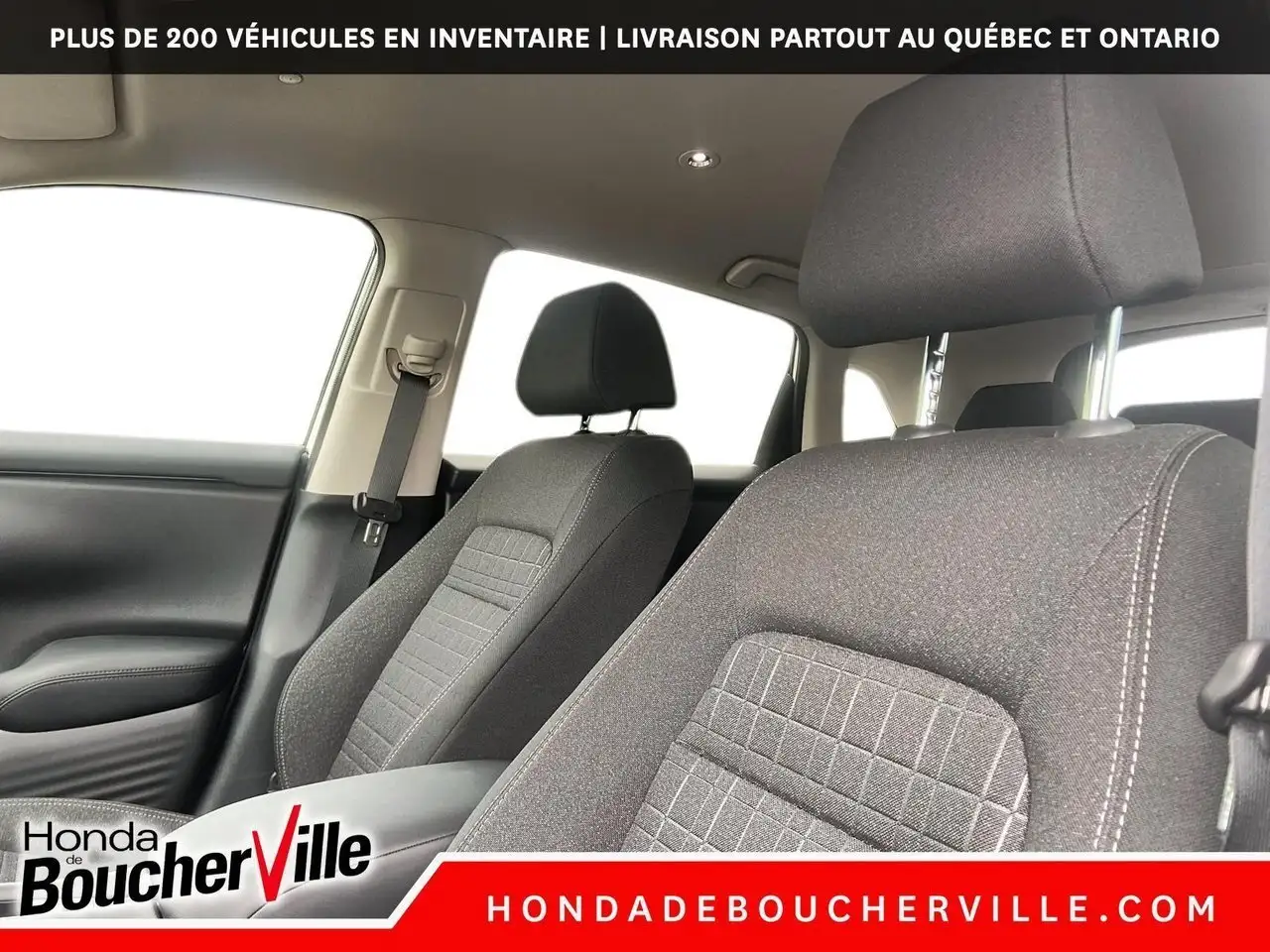 Honda HR-V снимка Honda HR-V