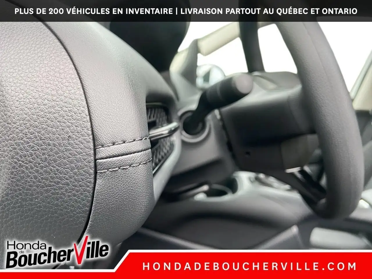Honda HR-V снимка Honda HR-V