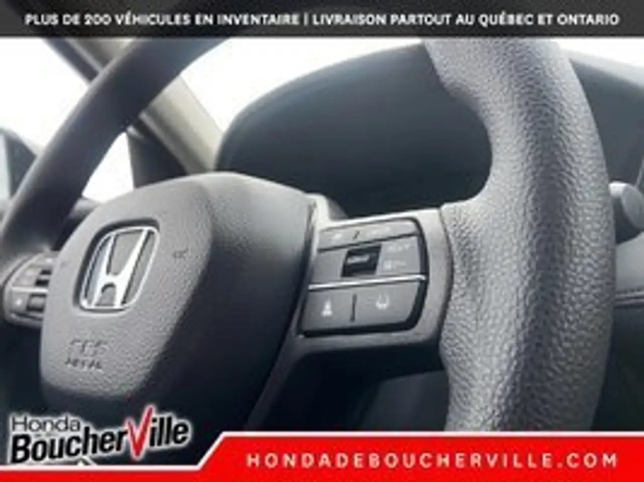 Honda HR-V снимка Honda HR-V